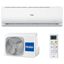 Кондиционер Haier AS18TL5HRA-A/1U18TL5FRA-A