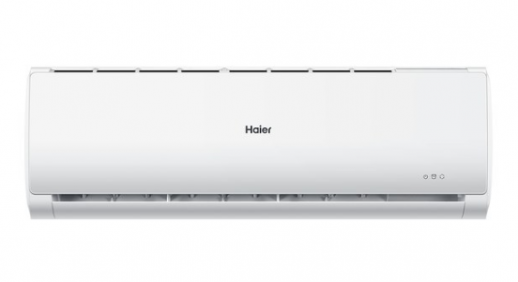 Кондиционер Haier HSU-07HTL103/R2