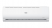 Кондиционер Haier AS18TL5HRA-A/1U18TL5FRA-A
