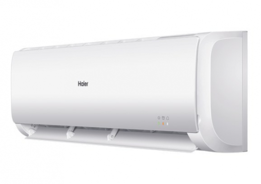 Кондиционер Haier HSU-07HTL103/R2