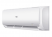 Кондиционер Haier AS18TL5HRA-A/1U18TL5FRA-A
