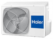 Кондиционер Haier AS18TL5HRA-A/1U18TL5FRA-A