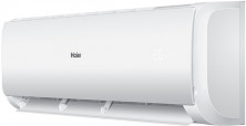 Кондиционер Haier AS18TT5HRA/1U18TL4FRA