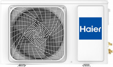 Кондиционер Haier AS18TT5HRA/1U18TL4FRA