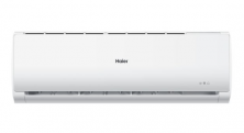 Кондиционер Haier AS24TL5HRA-A/1U24TL5FRA-A