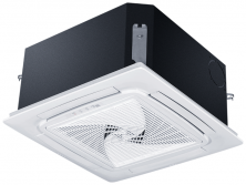 Кассетный внутренний блок Haier AB25S2SC2FA