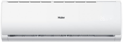 Кондиционер Haier AS07TT5HRA/1U07TL5FRA