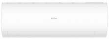 Кондиционер Haier AS25HPL2HRA/1U25HPL1FRA