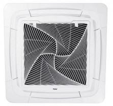 Кассетный внутренний блок Haier AB35S2SC1FA