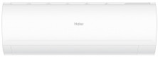 Кондиционер Haier AS25PHP3HRA/1U25PHP1FRA