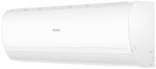 Кондиционер Haier AS25PHP3HRA/1U25PHP1FRA