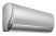 Кондиционер Haier AS25S2SJ2FA-S/1U25MECFRA