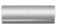 Кондиционер Haier AS25S2SJ2FA-S/1U25MECFRA