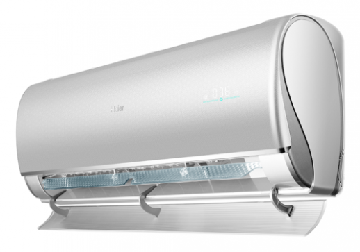 Кондиционер Haier AS25S2SJ2FA-S/1U25MECFRA