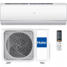 Кондиционер Haier AS25S2SJ2FA-W/1U25MECFRA