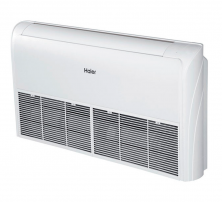 Напольно-потолочный внутренний блок Haier AC35S2SG1FA