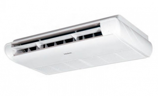 Напольно-потолочный внутренний блок Haier AC35S2SG1FA