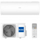 Кондиционер Haier AS35HPL2HRA/1U35HPL1FRA