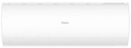 Кондиционер Haier AS20HPL2HRA/1U20HPL1FRA