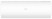 Кондиционер Haier AS35HPL2HRA/1U35HPL1FRA