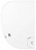 Кондиционер Haier AS35HPL2HRA/1U35HPL1FRA