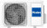 Кондиционер Haier AS35HPL2HRA/1U35HPL1FRA