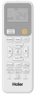 Кондиционер Haier AS35HPL2HRA/1U35HPL1FRA