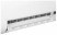 Кондиционер Haier AS35HPL2HRA/1U35HPL1FRA