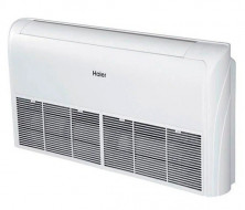 Напольно-потолочный внутренний блок Haier AC50S2SG1FA