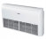 Напольно-потолочный внутренний блок Haier AC50S2SG1FA