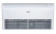 Напольно-потолочный внутренний блок Haier AC50S2SG1FA