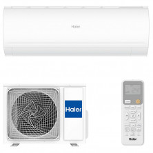 Кондиционер Haier AS35PHP3HRA/1U35PHP1FRA