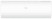 Кондиционер Haier AS35PHP3HRA/1U35PHP1FRA