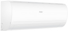 Кондиционер Haier AS35PHP3HRA/1U35PHP1FRA