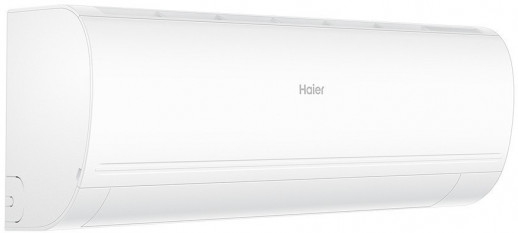 Кондиционер Haier AS20PHP3HRA/1U20PHP1FRA