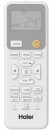 Кондиционер Haier AS35PHP3HRA/1U35PHP1FRA