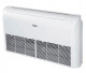 Напольно-потолочный внутренний блок Haier AC71S2SG1FA