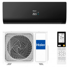 Кондиционер Haier AS35S2SF2FA-B/1U35S2SM3FA