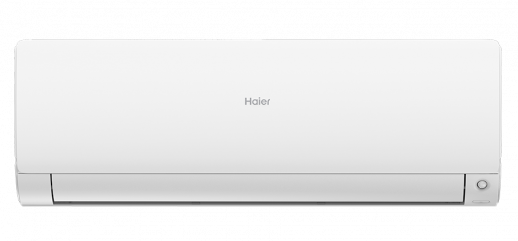 Кондиционер Haier AS25S2SF2FA-W/1U25S2SM3FA