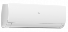 Кондиционер Haier AS35S2SF2FA-W/1U35S2SM3FA