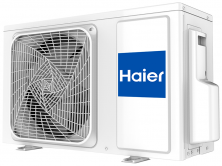 Внешний блок Haier 2U50S2SM1FA-3