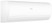 Кондиционер Haier AS50PHP3HRA/1U50PHP1FRA