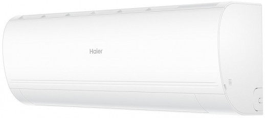 Кондиционер Haier AS20PHP3HRA/1U20PHP1FRA