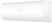 Кондиционер Haier AS50PHP3HRA/1U50PHP1FRA