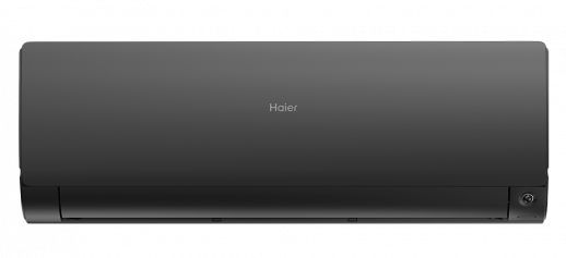 Кондиционер Haier AS25S2SF2FA-B/1U25S2SM3FA