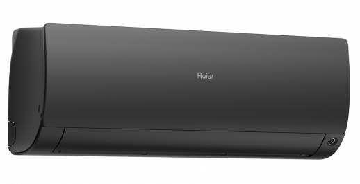Кондиционер Haier AS25S2SF2FA-B/1U25S2SM3FA
