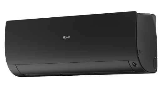 Кондиционер Haier AS25S2SF2FA-B/1U25S2SM3FA