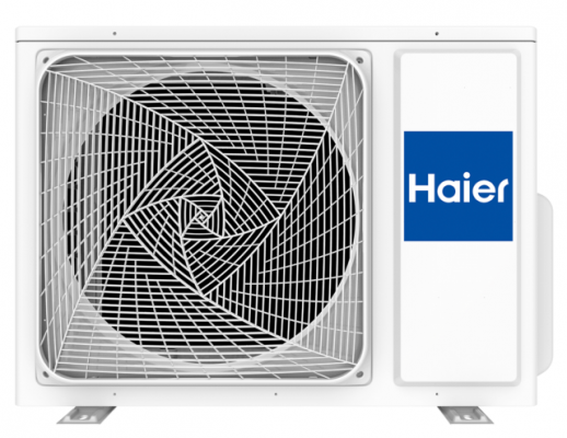 Кондиционер Haier AS25S2SF2FA-W/1U25S2SM3FA