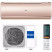 Кондиционер Haier AS50S2SJ2FA-G/1U50JECFRA