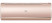 Кондиционер Haier AS50S2SJ2FA-G/1U50JECFRA